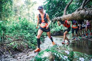 BIB: 
                            <button type="button" onclick="openModal(25446085)" class="btn btn-primary btn-sm float-right btn-popup" data-toggle="modal" data-target=".modal-high-quality">
                        <i class="fas fa-shopping-cart"></i> Add to Cart
                    </button>
                                            <button type="button" onclick="isThisMe(25446085, true)" class="btn btn-success btn-sm float-right btn-popup btn-isme hidden" data-toggle="tooltip" data-placement="bottom" title="นี่คือรูปของคุณใช่ไหม คลิกที่นี่เพื่อเอาเข้าอัลบั้ม">
                        <i class="fas fa-plus"></i> Add to album
                    </button>
                    <button type="button" onclick="isThisMe(25446085, false)" class="btn btn-warning btn-sm float-right btn-popup btn-isnotme hidden">
                        <i class="fas fa-ban"></i> Remove from album
                    </button>